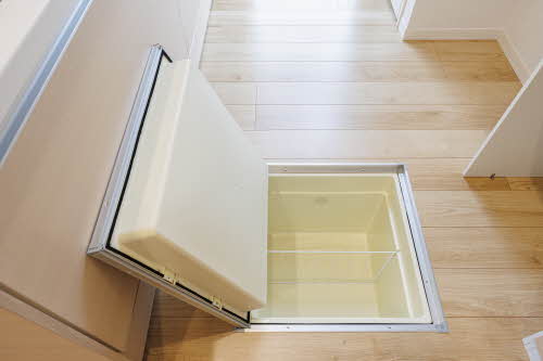 アイクレール 102号-7