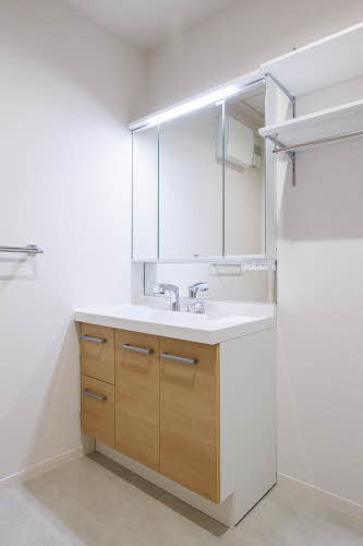 アイクレール 102号-9