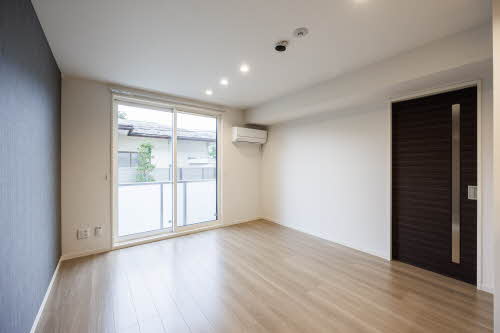 アイクレール 103号-2