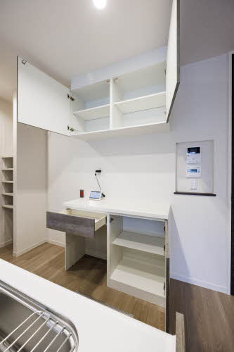 アイクレール 103号-6