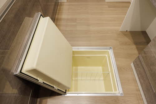 アイクレール 103号-7