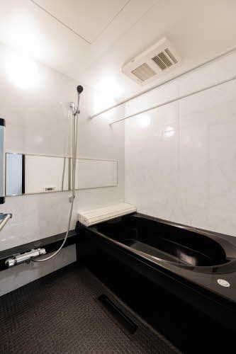 アイクレール 103号-8