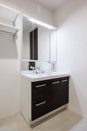 アイクレール 103号-9