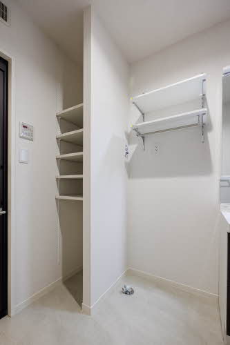 アイクレール 103号-10