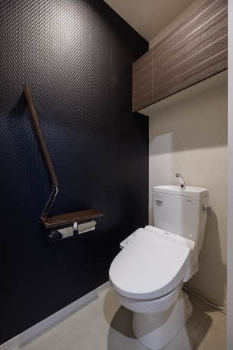 アイクレール 103号-11