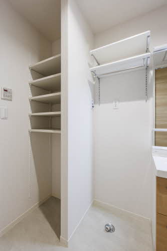 アイクレール 207号-9