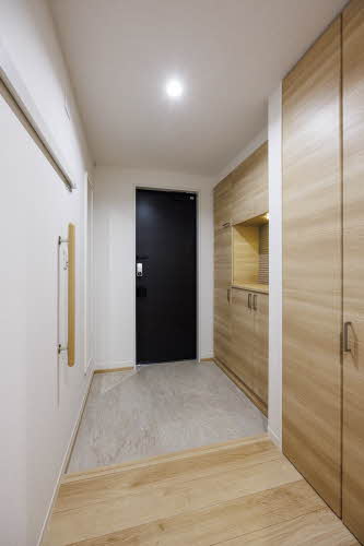 アイクレール 207号-11