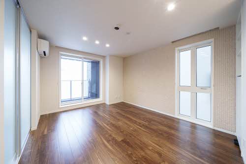 エクラージュ泉中央 307号-2