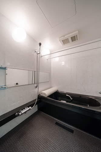 エクラージュ泉中央 307号-7