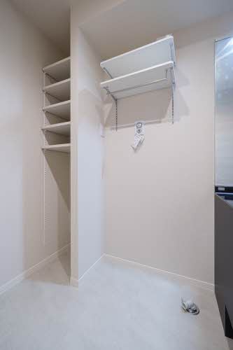 エクラージュ泉中央 307号-10