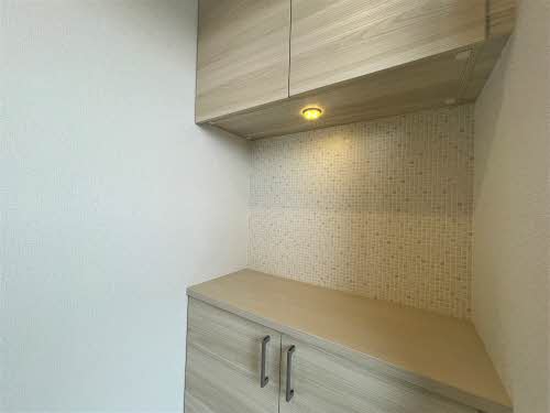 ＳｈａＭａｉｓｏｎ八山田 107号-10