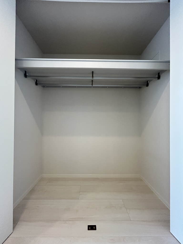 ＳｈａＭａｉｓｏｎ八山田 206号-7