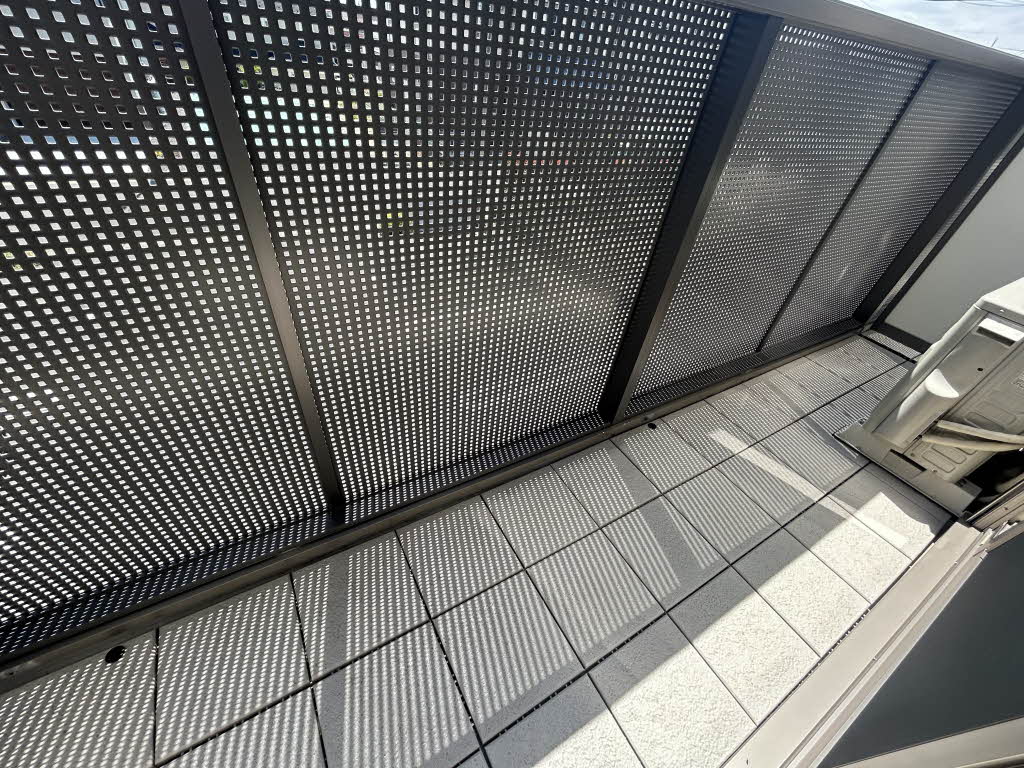 ＳｈａＭａｉｓｏｎ八山田 206号-10