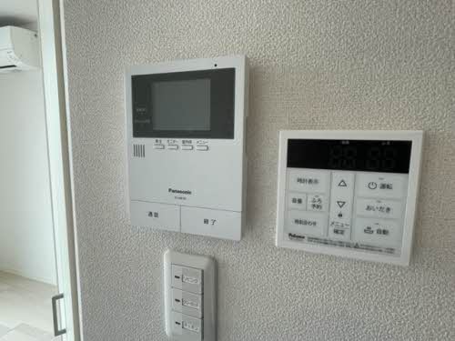 シャーメゾンＭａｐｌｅ 103号-14