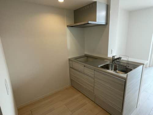 シャーメゾンＭａｐｌｅ 202号-7