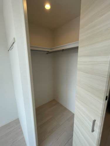 シャーメゾンＭａｐｌｅ 202号-9