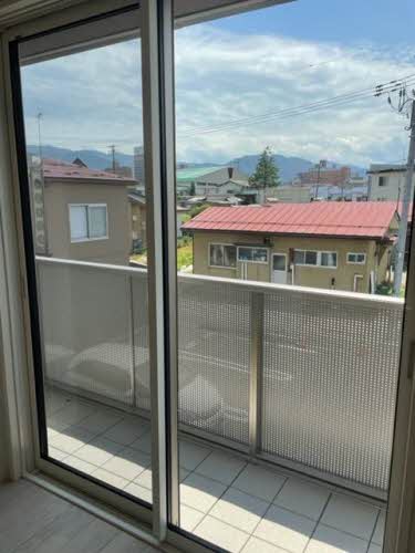 シャーメゾンＭａｐｌｅ 202号-10