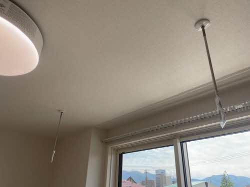 シャーメゾンＭａｐｌｅ 202号-11