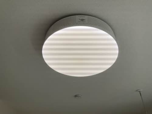 シャーメゾンＭａｐｌｅ 202号-12