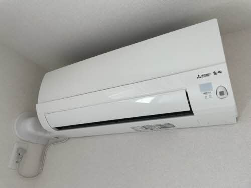 シャーメゾンＭａｐｌｅ 202号-13