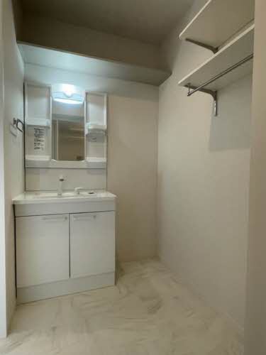 シャーメゾンＭａｐｌｅ 202号-15