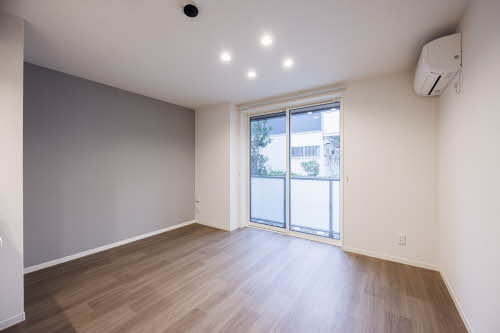 MONT BONHEUR 102号-2