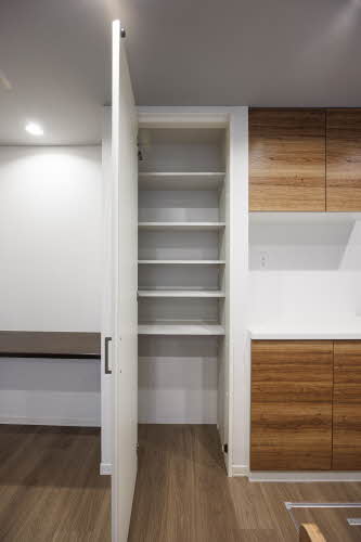 MONT BONHEUR 102号-7