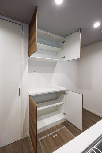 MONT BONHEUR 102号-8