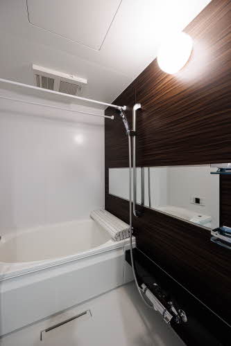 MONT BONHEUR 102号-10