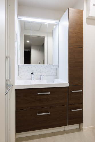 MONT BONHEUR 102号-11