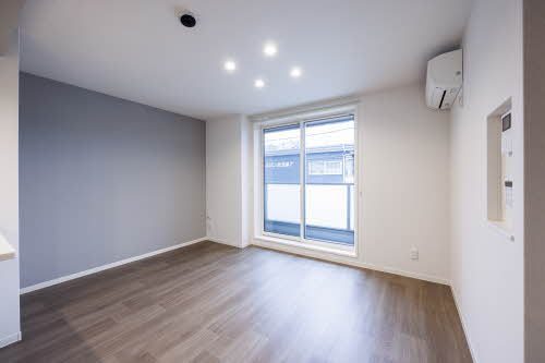 MONT BONHEUR 202号-2