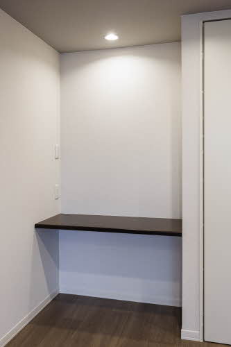 MONT BONHEUR 202号-4