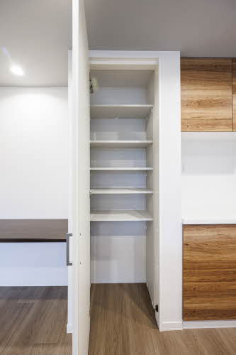 MONT BONHEUR 202号-7