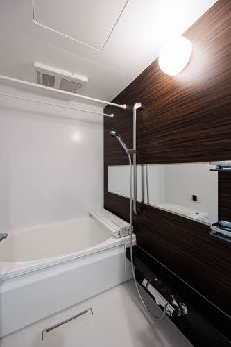 MONT BONHEUR 202号-9