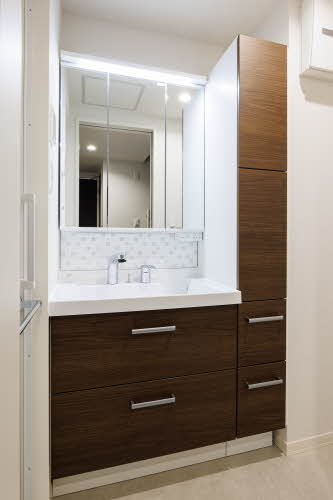 MONT BONHEUR 202号-10