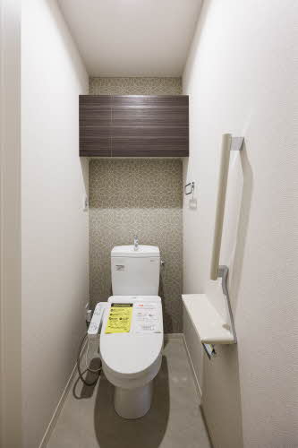 MONT BONHEUR 202号-11