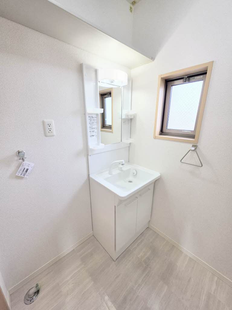 プルミエボヌール 201号-7