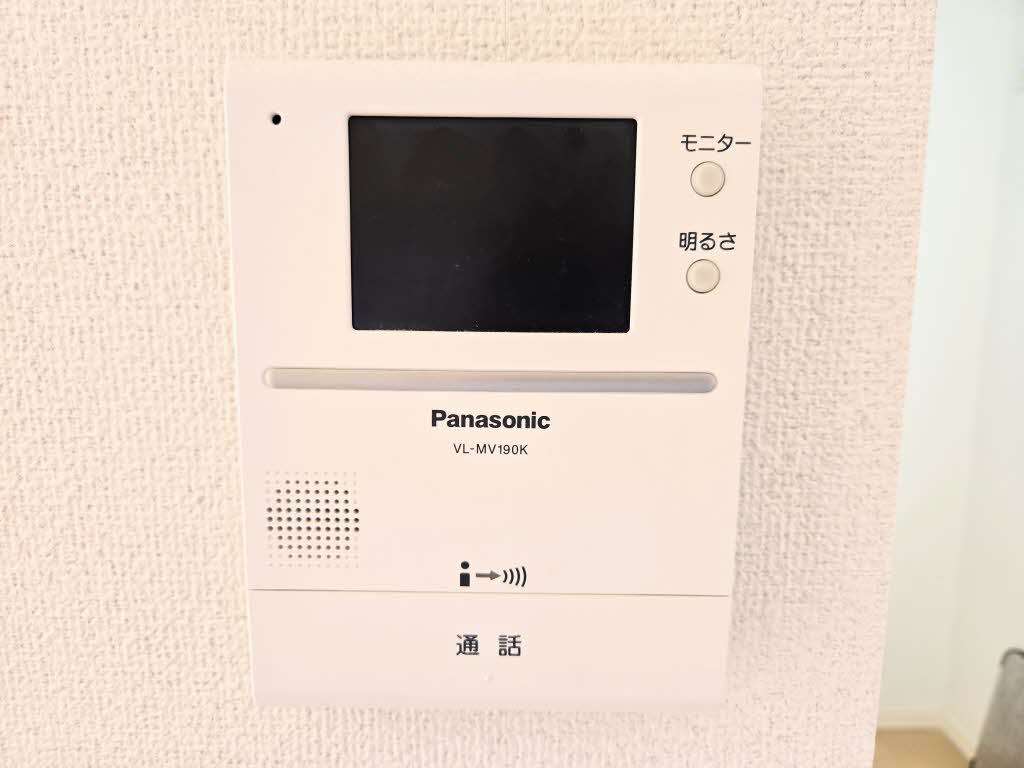 プルミエボヌール 202号-4