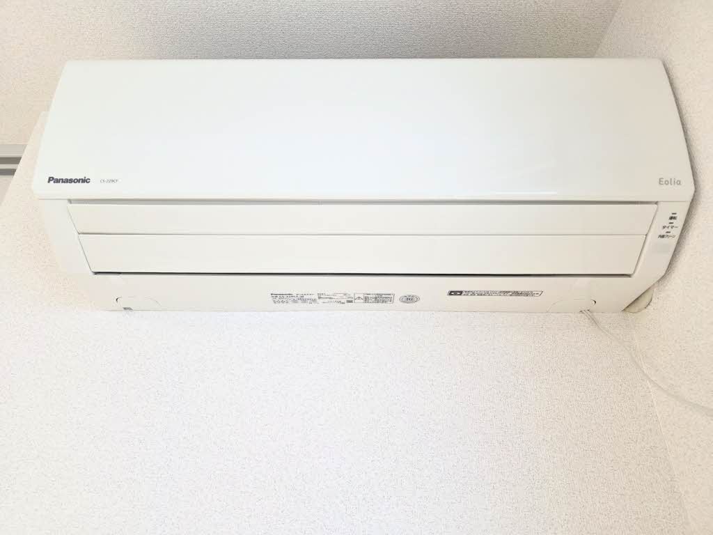 プルミエボヌール 202号-13