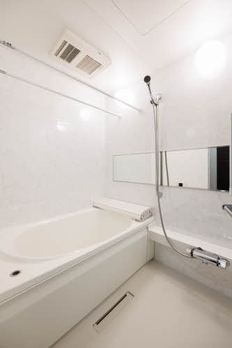 Ｆｅｌｉｓｅｅｄ長町１丁目 101号-6