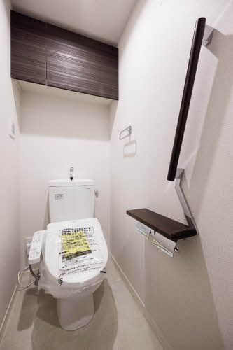 Ｆｅｌｉｓｅｅｄ長町１丁目 101号-7