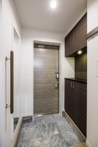 Ｆｅｌｉｓｅｅｄ長町１丁目 101号-9