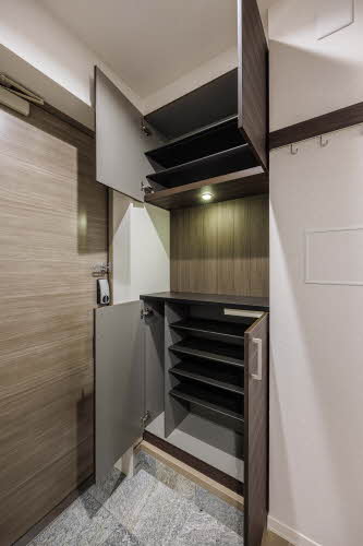 Ｆｅｌｉｓｅｅｄ長町１丁目 101号-10