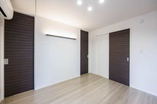 Ｆｅｌｉｓｅｅｄ長町１丁目 101号-11