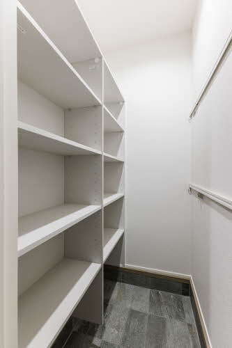 ベレオ北四番丁 101号-11