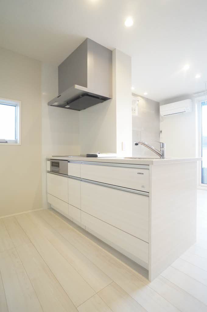 ベル コリーヌ 301号-7