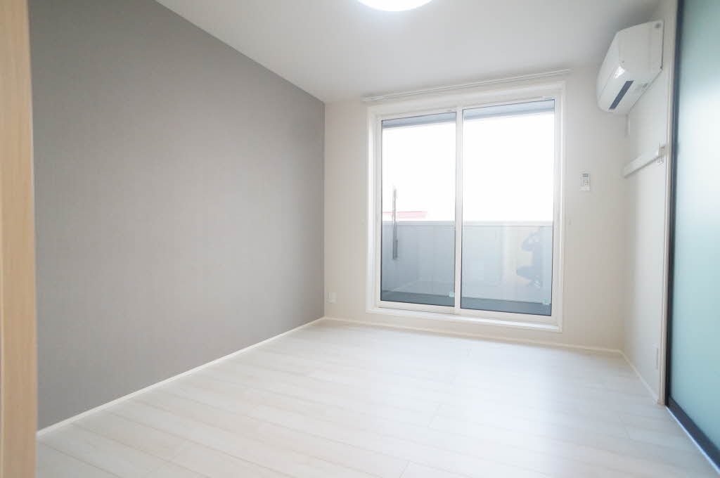 ベル コリーヌ 301号-12