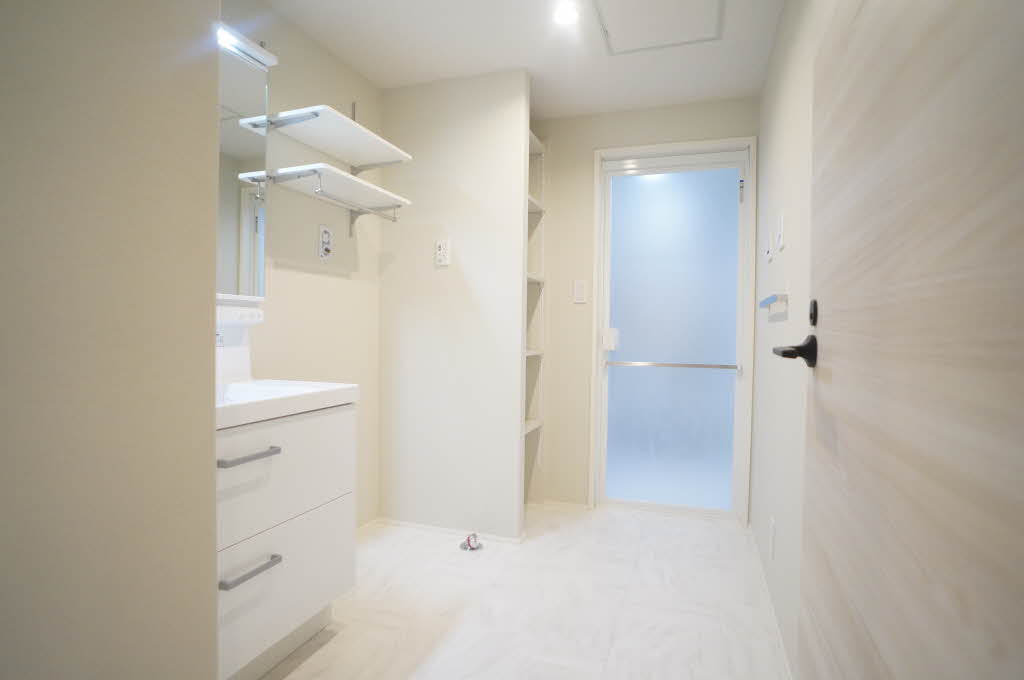 ベル コリーヌ 301号-14