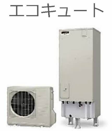 ベル　コリーヌ 302号-5