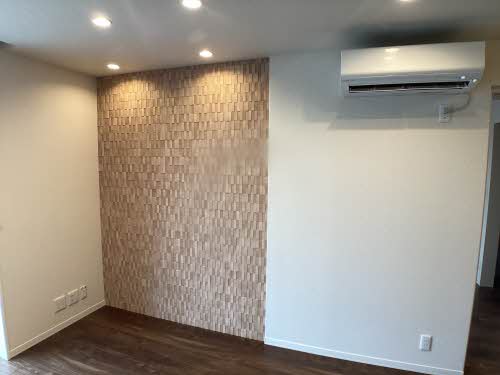 シティプラザ長者 102号-2